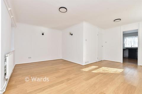 3 bedroom end of terrace house for sale, Irvine Drive, Margate, Kent