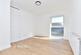 Additional image 10 of Irvine Drive, Margate, Kent
