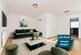 Additional image 6 of Irvine Drive, Margate, Kent