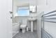 Additional image 14 of Irvine Drive, Margate CT9
