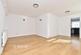 Additional image 5 of Irvine Drive, Margate CT9