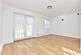 Additional image 7 of Irvine Drive, Margate CT9