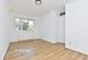 Additional image 8 of Irvine Drive, Margate CT9