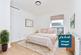 Additional image 11 of Irvine Drive, Margate CT9