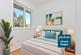 Additional image 13 of Irvine Drive, Margate CT9