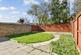 Additional image 15 of Irvine Drive, Margate CT9