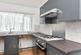 Irvine Drive, Margate CT9