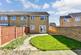 Additional image 4 of Irvine Drive, Margate CT9