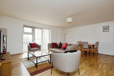undefined, Freshmans House, Queen Mary Avenue, London, E18