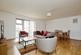 Freshmans House, Queen Mary Avenue, London, E18