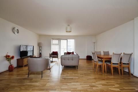 undefined, Freshmans House, Queen Mary Avenue, London, E18