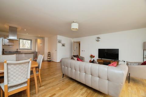 undefined, Freshmans House, Queen Mary Avenue, London, E18