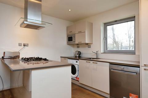 undefined, Freshmans House, Queen Mary Avenue, London, E18