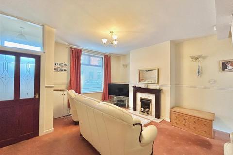 3 bedroom terraced house for sale, Corn Street, Leigh