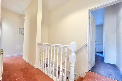 3 bedroom terraced house for sale, Corn Street, Leigh