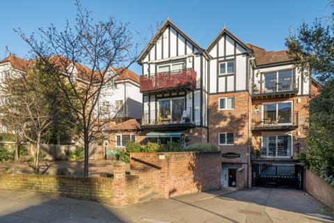 undefined, Beckenham Grove, Beckenham, Kent, BR2