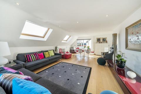 undefined, Beckenham Grove, Beckenham, Kent, BR2
