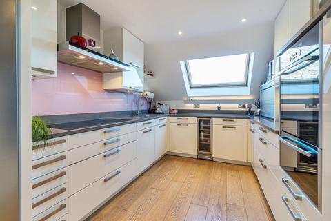 undefined, Beckenham Grove, Beckenham, Kent, BR2