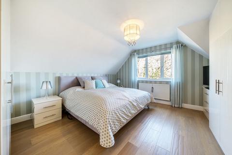 undefined, Beckenham Grove, Beckenham, Kent, BR2