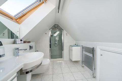 undefined, Beckenham Grove, Beckenham, Kent, BR2