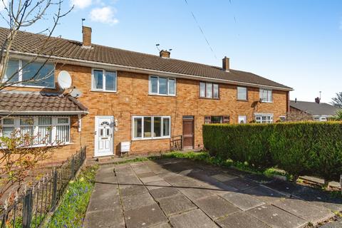 undefined, Pace Crescent, Bilston