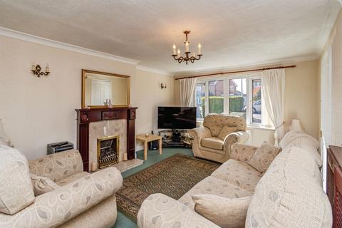 undefined, Pace Crescent, Bilston