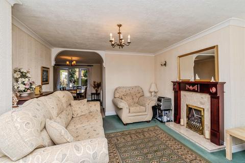undefined, Pace Crescent, Bilston