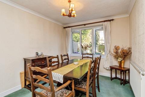 undefined, Pace Crescent, Bilston