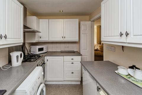 undefined, Pace Crescent, Bilston