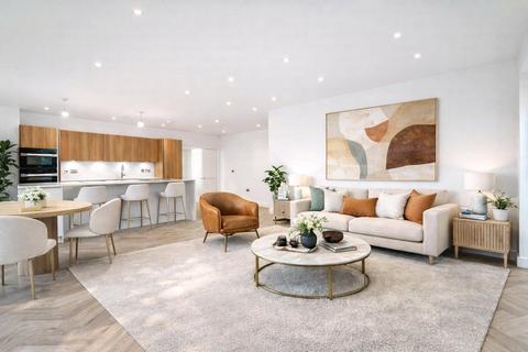 undefined, The Links, Meols Drive, West Kirby, CH48