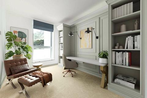 undefined, The Links, Meols Drive, West Kirby, CH48