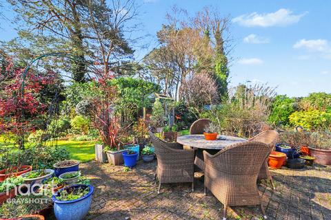 undefined, Penryn Drive, Headley Down