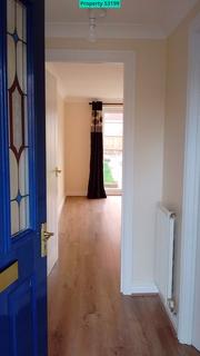 undefined, Birchwood Close, Elton, Chester, CH2