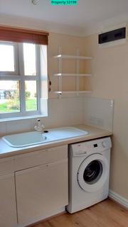 undefined, Birchwood Close, Elton, Chester, CH2