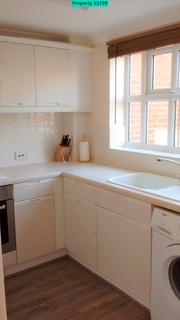 undefined, Birchwood Close, Elton, Chester, CH2