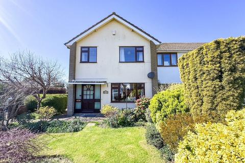 undefined, Amberley Road, Patchway, BS34
