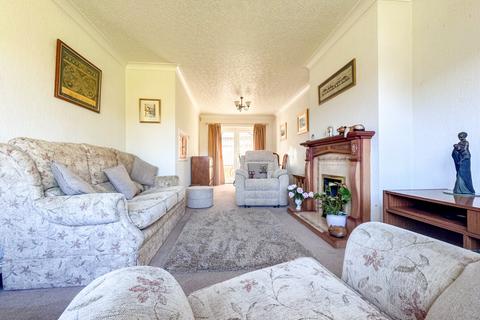 undefined, Amberley Road, Patchway, BS34