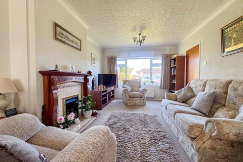 undefined, Amberley Road, Patchway, BS34