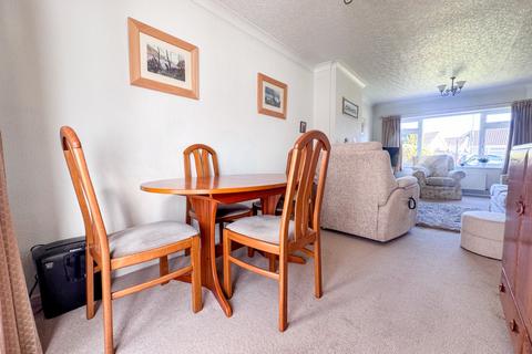 undefined, Amberley Road, Patchway, BS34