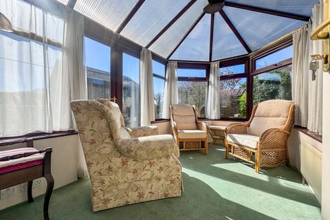 undefined, Amberley Road, Patchway, BS34