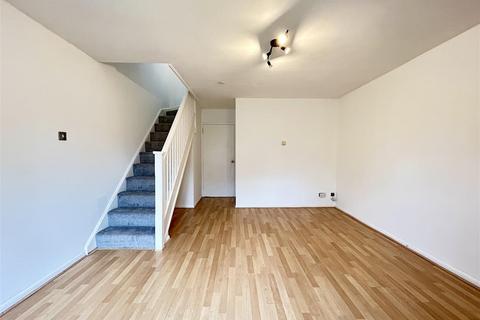 undefined, Coalport Close, Harlow
