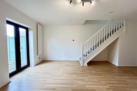 undefined, Coalport Close, Harlow