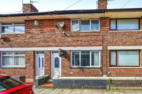 2 bedroom terraced house for sale, Forfar Road, Liverpool, Merseyside, L13