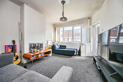 2 bedroom terraced house for sale, Forfar Road, Liverpool, Merseyside, L13