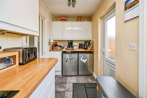 2 bedroom terraced house for sale, Forfar Road, Liverpool, Merseyside, L13