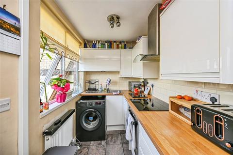 2 bedroom terraced house for sale, Forfar Road, Liverpool, Merseyside, L13
