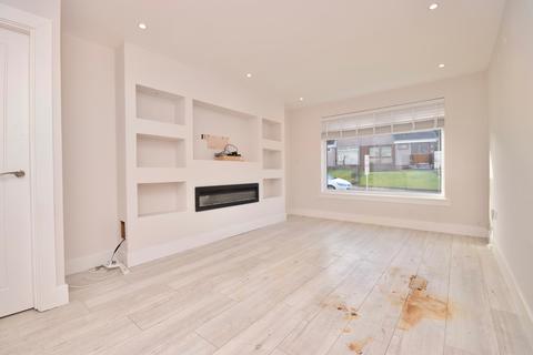 undefined, Almond Road, Bearsden, East Dunbartonshire