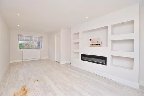 undefined, Almond Road, Bearsden, East Dunbartonshire