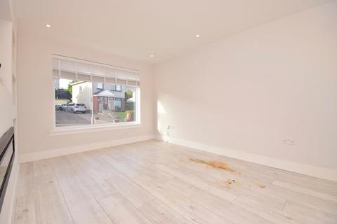undefined, Almond Road, Bearsden, East Dunbartonshire