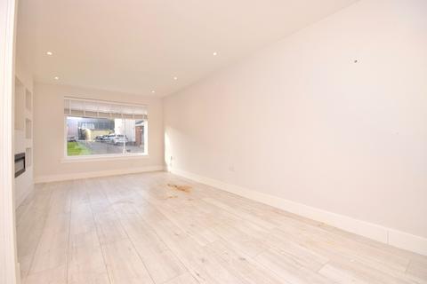 undefined, Almond Road, Bearsden, East Dunbartonshire
